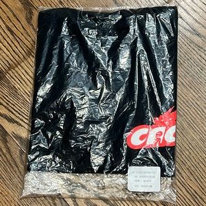 SEALED Travis Scott Cacti Crew